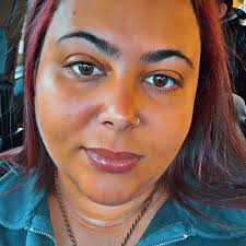 Richmond County elementary school release times today?