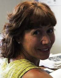 Leila Hatch's Instagram, Twitter & Facebook