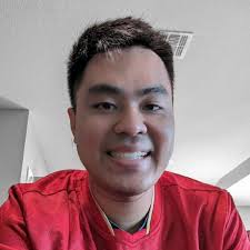 seanluong (Sean Luong) · GitHub