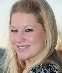 Ian Hadley (@kentishfenman)