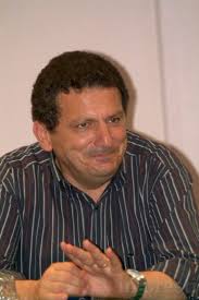 Al via “A 'ntinna a mari” 2012