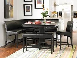 Dining Set Counter Height Dining Room Tables Counter Height Dining Table Corner Dining Table
