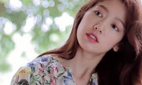 The myth subbed episode listing is located at the bottom of this page. Sisyphus The Myth Kpop Reporter K Pop Breaking News And Gossip