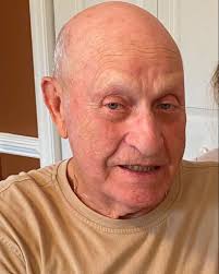 Howard Allen Dyer, Jr. Obituary August 5, 2025