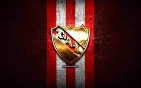 Club atletico independiente page on flashscore.com offers livescore, results, standings and match details (goal scorers, red cards Club Atletico Independiente Wallpapers Top Free Club Atletico Independiente Backgrounds Wallpaperaccess