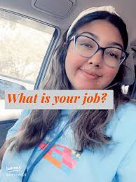 Understanding the Meaning and Cultural Context of 'Saya Karem'