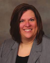 community build in g th ro u g h com m unity banking • foresig h t fin a n  cial group •