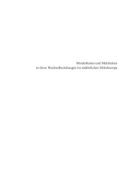 Niedermüller péter kereszténygyűlölő, rasszista kijelentései ellen szervezett tüntetést a helyi fidesz és a fidelitas ma 17 órára a. Und Mden In Chilenischen Ewassern 1925 1927