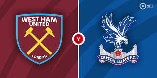 Sports mole previews saturday's premier league clash between west ham united and crystal palace, including predictions, team news and . Zzdcdolde339nm