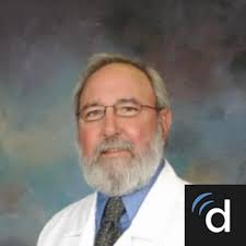 Bradley P. Chauvin, PA