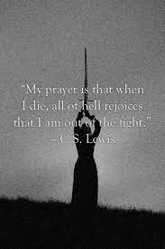 See more ideas about quotes, me quotes, inspirational quotes. 38 Warrior Quotes That Will Inspire You Absolute Tailpic