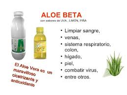 Resultado de imagen para omnilife productos