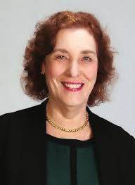 Empowering People to Find Wellness