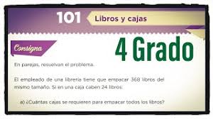 Desafíos matemáticos libro para el alumno tercer grado. Z12ki5pn2 Srsm