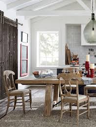 We did not find results for: Benchwright Extending Dining Table Seadrift 108 144 L