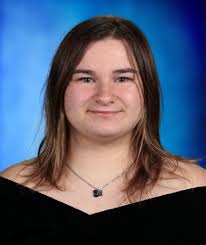 Congratulations Class of