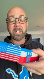 Aaron Alsup's Instagram, Twitter & Facebook