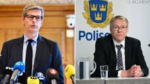 Vår nyhetsapp är riktigt bra för dig som uppskattar våra nyheter. Nfl58g4utp2nim