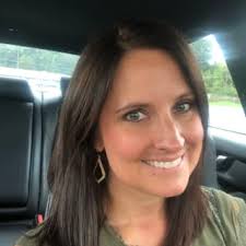 Michael Cartledge, PA