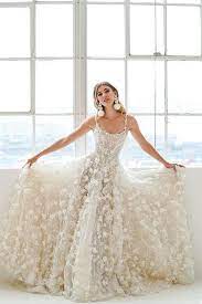 Best Wedding Dresses Lace Dresses Black And Yellow Floral Dress Cheap Dearmshe Galia Lahav Wedding Dress Wedding Dresses Dream Wedding Dresses