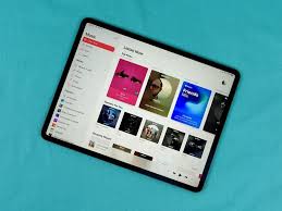 Make Your Ipad More Like A Mac How To Use Apple S New Ipados 14 Features In 2020 Used Apple Watch Apple New Free Ipad