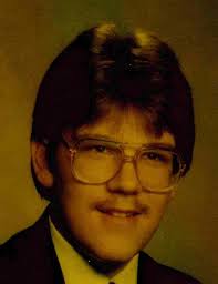 Obituary information for Rodney O. Bartels