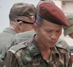 Brig Gen Phan Dinh Thu