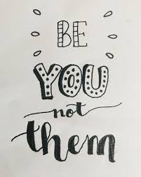 Pin By Kanishka3799 On Calligraphy By Me Doodle Quotes Craft Quotes Art Drawings Sketches Simple