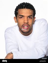 Craig David