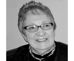 Joan Schilling Obituary (2022)