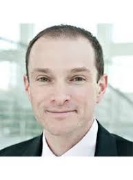 A Major Force in Healthcare Joins Capital Caring