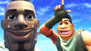 Click images to large view pixels gamerpics 1080x1080 funny. Meme Pfp Dream Novocom Top