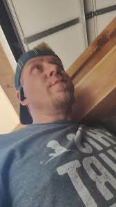 Fly Away Erika David