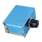 Dimmer regolatore di potenza eBay