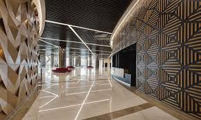 Denizli'ye kültür ve sanat alanında farklı bir prestij kazandıracak nihat zeybekci kongre ve kültür merkezi'nin yapımı tüm hızıyla devam ediliyor. Denizli Nihat Zeybekci Kongre Ve Kultur Merkezi Icin 8 Fikir Kultur Mimari Bina