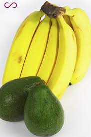 And banana hair mask can make your wavy hair straight (just about). Banana Hair Mask For Dry Hair Recipes Benefits Hairfinity