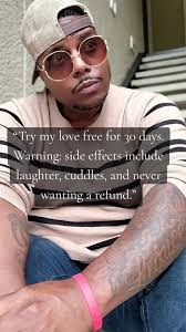 Embrace Love with Humorous Relationship Quotes