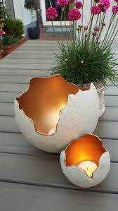 Effektvolle Gartenbeleuchtung Zum Selbermachen Oder Kaufen 25 Ideen Lichtkugeln Dekoration Kreativ