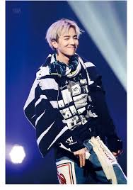 Song Mino Song Mino Profile Winner Kpop Mino Winner Song Mino