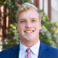 Eric Stogner's Instagram, Twitter & Facebook