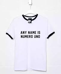 Check spelling or type a new query. Top 10 Branded T Shirt Abpetrol Com Tr