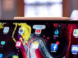 Appleinsider explains everything you need to know about apple's. Which Apple Pencil Works With Ipad Air 4 Imore