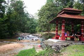 Équipements prisés dans les locations de vacances de cette destination. Hutan Lipur Bukit Langong Portal Rasmi Majlis Perbandaran Selayang Mps