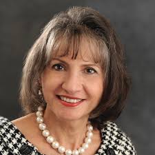 People in the news, Sept. 17