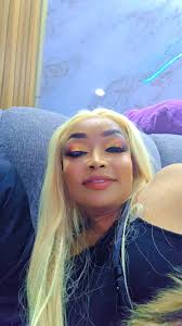 👅🎀samira 🥲😩🎀 👅 peng ❤️🥲 (@samira27866)'s videos with original sound 