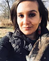 Penobscot Nation ambassador calls