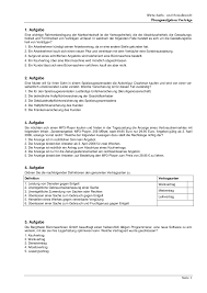 Voraussetzung für diese zweijährige „beschäftigungsduldung ist, dass die betroffenen. Unentgeltlich Arbeiten Vertrag