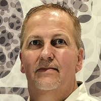 Jesse Roach Email & Phone Number