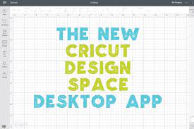 Secondly, the needs of users are growing, requirements are increasing and the needs are changing for cricut expression 2 software. The Cricut Design Space Desktop App Working Offline