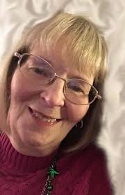 Obituary of Linda Maxine Mort